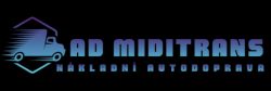 AD MiDiTrans